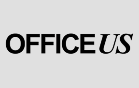 CLOG Will Be Part of OfficeUS Team, 2014 Venice Architecture Biennale